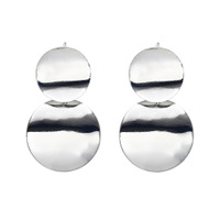 uploads/erp/collection/images/Fashion Jewelry/DaiLu/XU0279375/img_b/img_b_XU0279375_5_2zE5P_D4f0gvUQcNINKEQTvAJb10poGy